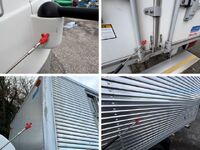 いすゞエルフアルミバン小型（2t・3t）[写真35]