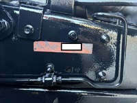 いすゞエルフアルミバン小型（2t・3t）[写真37]