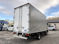 いすゞエルフアルミバン小型（2t・3t）[写真04]