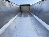 いすゞギガ深ダンプ（土砂禁ダンプ）大型（10t）[写真14]