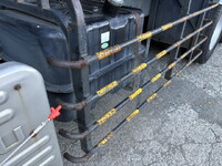 いすゞギガ深ダンプ（土砂禁ダンプ）大型（10t）[写真37]