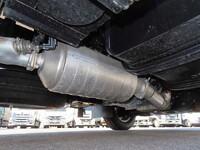 三菱ふそうキャンター冷凍車（冷蔵車）小型（2t・3t）[写真13]