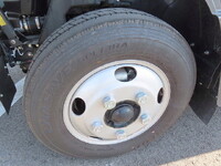 三菱ふそうキャンター冷凍車（冷蔵車）小型（2t・3t）[写真14]