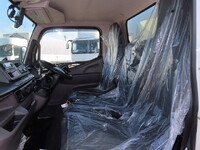 三菱ふそうキャンター冷凍車（冷蔵車）小型（2t・3t）[写真18]