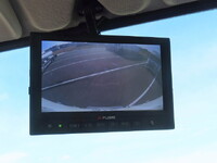 三菱ふそうキャンター冷凍車（冷蔵車）小型（2t・3t）[写真22]