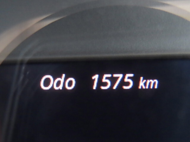 三菱ふそうキャンター冷凍車（冷蔵車）小型（2t・3t）[写真28]