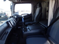 日野レンジャーアルミウイング中型（4t）[写真12]