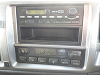 日野レンジャーアルミウイング中型（4t）[写真13]