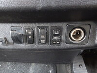 日野レンジャーアルミウイング中型（4t）[写真14]