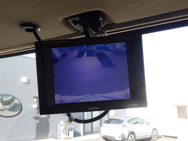 日野レンジャーアルミウイング中型（4t）[写真15]