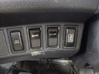 日野レンジャーアルミウイング中型（4t）[写真17]