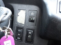 日野レンジャーアルミウイング中型（4t）[写真18]