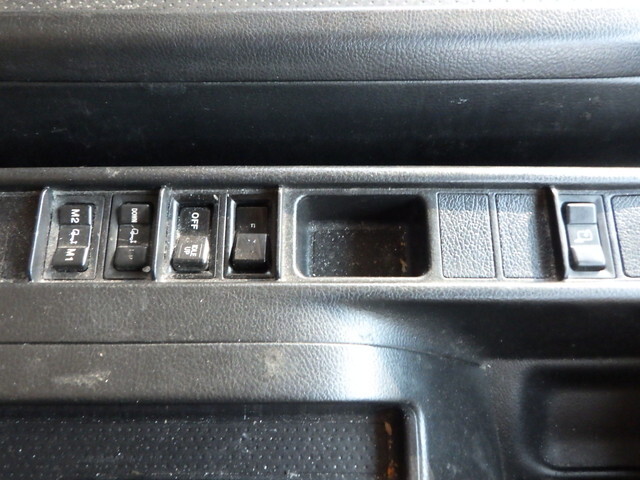 日野レンジャーアルミウイング中型（4t）[写真19]