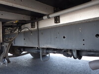 日野レンジャーアルミウイング中型（4t）[写真21]