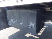 日野レンジャーアルミウイング中型（4t）[写真23]