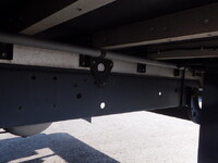 日野レンジャーアルミウイング中型（4t）[写真24]