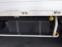 日野レンジャーアルミウイング中型（4t）[写真26]