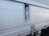 日野レンジャーアルミウイング中型（4t）[写真28]