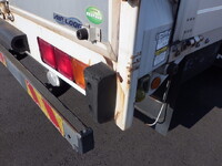 日野レンジャーアルミウイング中型（4t）[写真29]