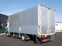 日野レンジャーアルミウイング中型（4t）[写真02]