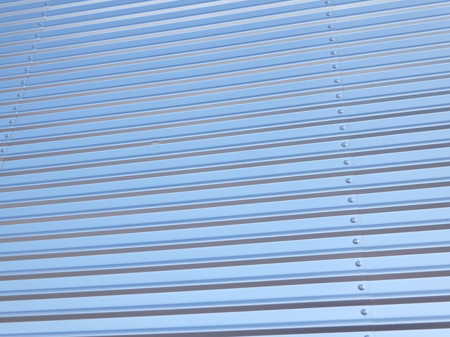 日野レンジャーアルミウイング中型（4t）[写真31]