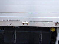 日野レンジャーアルミウイング中型（4t）[写真33]