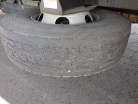 日野レンジャーアルミウイング中型（4t）[写真37]