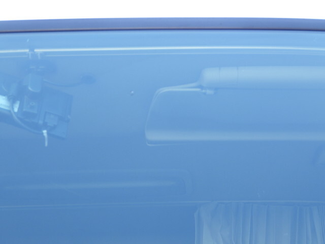 日野レンジャーアルミウイング中型（4t）[写真37]