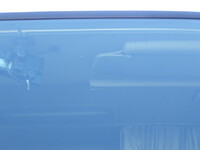 日野レンジャーアルミウイング中型（4t）[写真38]