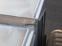 日野レンジャーアルミウイング中型（4t）[写真41]