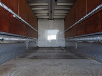 日野レンジャーアルミウイング中型（4t）[写真09]