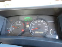 いすゞエルフダブルキャブ（Wキャブ）小型（2t・3t）[写真13]