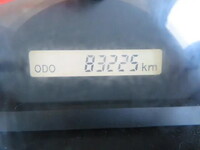 いすゞエルフダブルキャブ（Wキャブ）小型（2t・3t）[写真14]