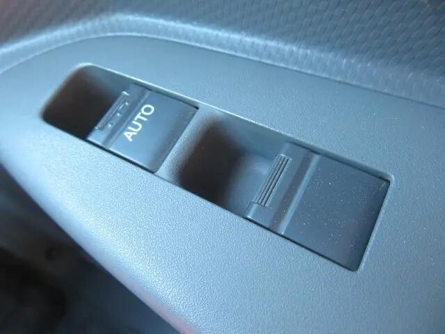 いすゞエルフダブルキャブ（Wキャブ）小型（2t・3t）[写真18]