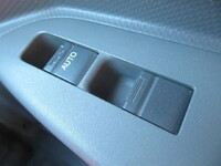 いすゞエルフダブルキャブ（Wキャブ）小型（2t・3t）[写真19]