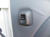 いすゞエルフダブルキャブ（Wキャブ）小型（2t・3t）[写真22]