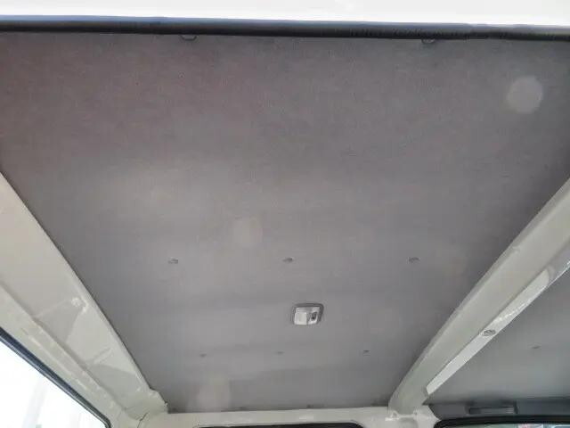 いすゞエルフダブルキャブ（Wキャブ）小型（2t・3t）[写真23]