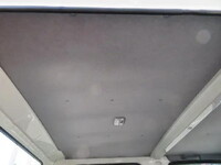 いすゞエルフダブルキャブ（Wキャブ）小型（2t・3t）[写真24]