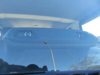 いすゞエルフダブルキャブ（Wキャブ）小型（2t・3t）[写真25]