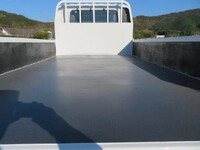 いすゞエルフダブルキャブ（Wキャブ）小型（2t・3t）[写真26]