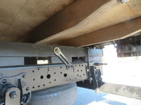 いすゞエルフダブルキャブ（Wキャブ）小型（2t・3t）[写真34]