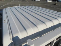 いすゞエルフダブルキャブ（Wキャブ）小型（2t・3t）[写真09]