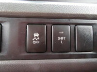 日野リエッセマイクロバス[写真14]