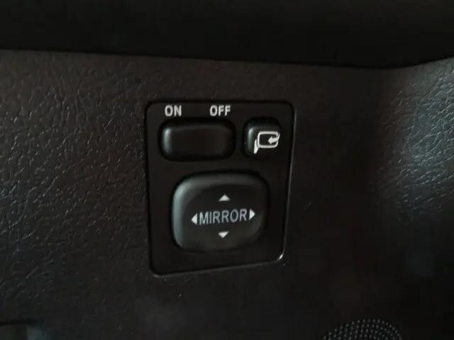 日野リエッセマイクロバス[写真14]