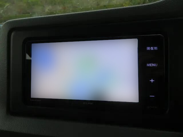 日野リエッセマイクロバス[写真16]