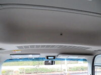 日野リエッセマイクロバス[写真22]