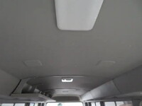 日野リエッセマイクロバス[写真23]