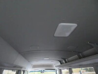 日野リエッセマイクロバス[写真24]