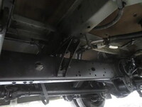 日野リエッセマイクロバス[写真30]