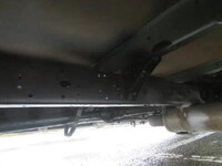 日野リエッセマイクロバス[写真33]